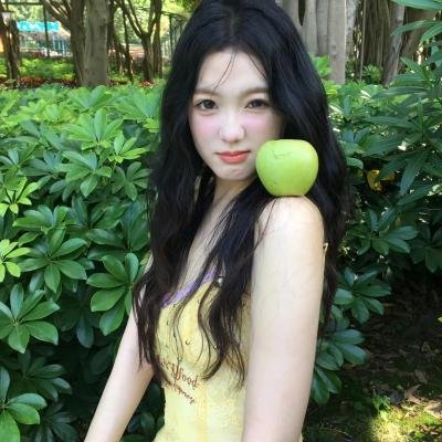梨园情恨