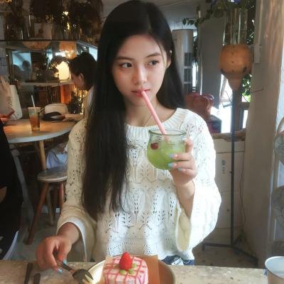 长公主不可以