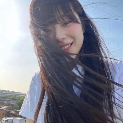 痴男怨女