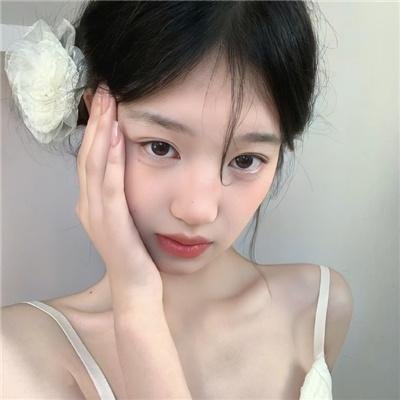 雪豹坚强岁月