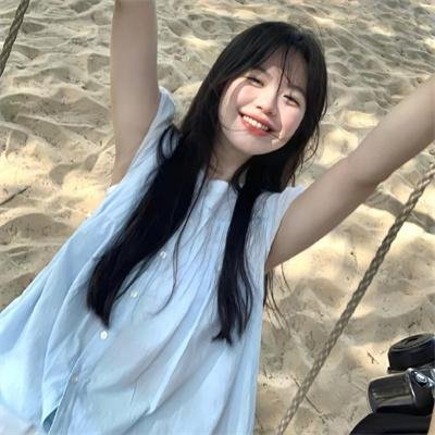 爱的着陆 第二季