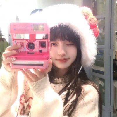 加菲猫2