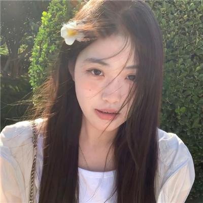 赤裸裸