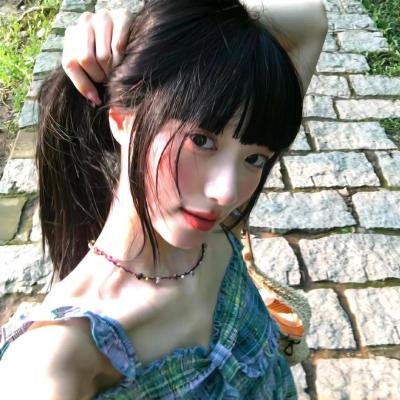 芬妮与亚历山大