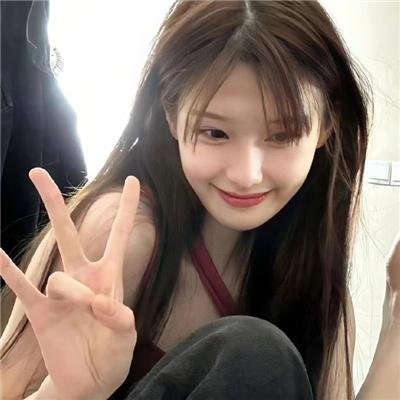 我的美丽与哀愁