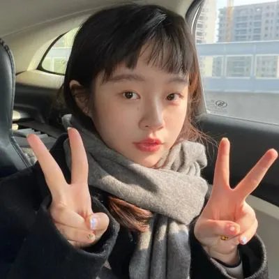 倾城天下