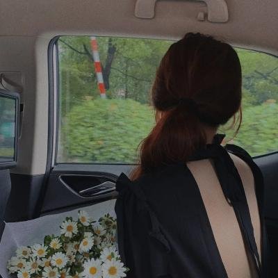 远距离爱情
