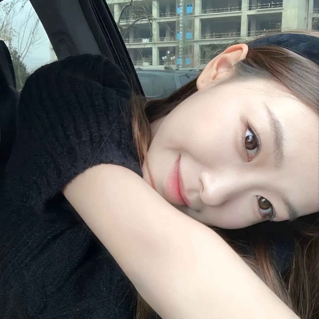 再过把瘾