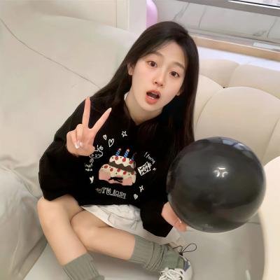 生活的梦想