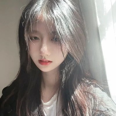 歌舞仙姬