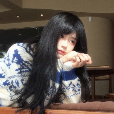 罪恶魔头