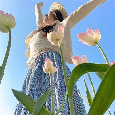 60日的夏天