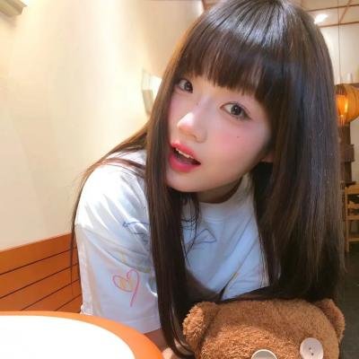 牡丹花血案