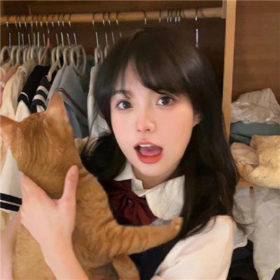 坏老师