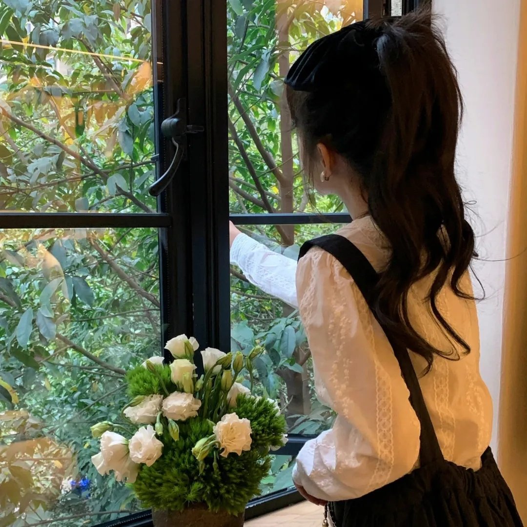 僵尸情人节