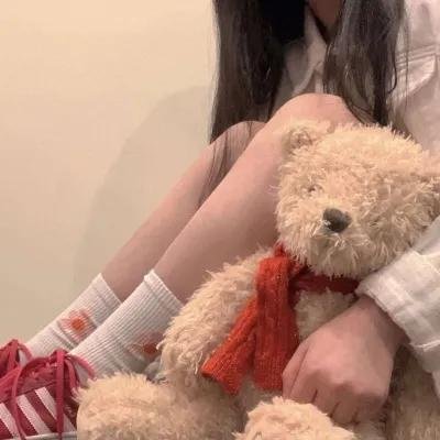 侵略!乌贼娘第二季