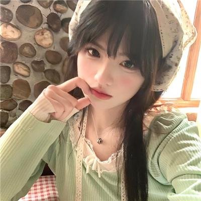 黑暗时代