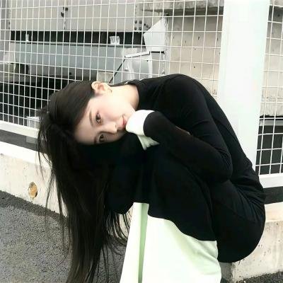 诈欺女王