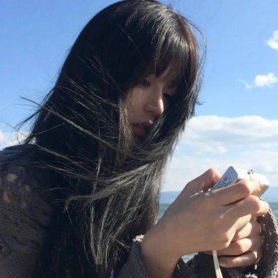 异形帝国之灵与欲