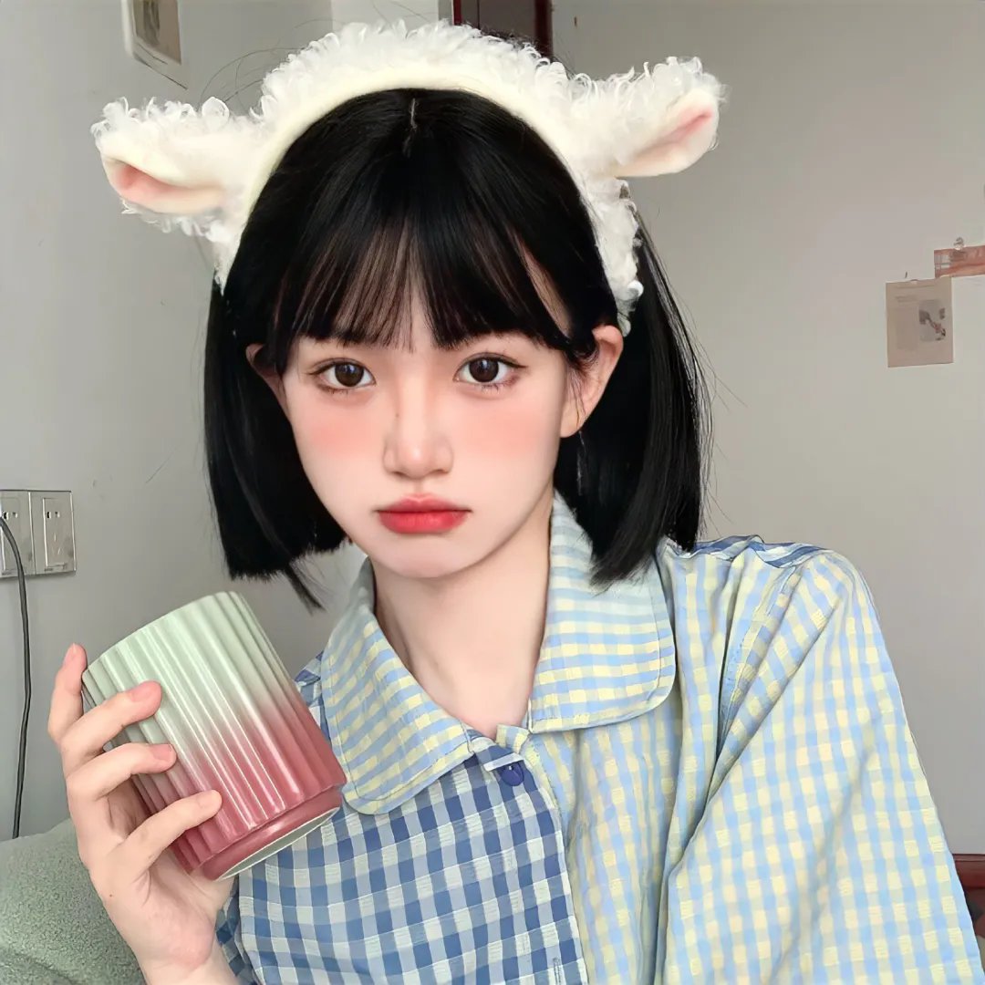 女子监狱第五季